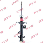 KYB Shock Absorber Damper Strut Front Left 3330055