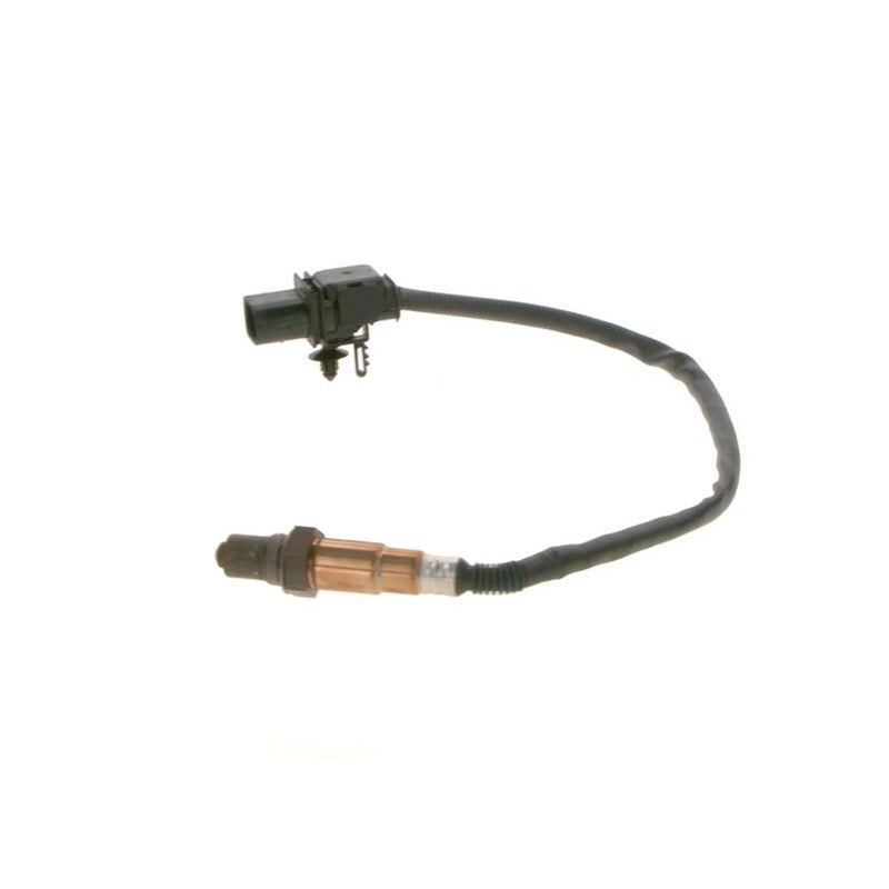 Bosch O2 Lambda Oxygen Sensor before catalytic convert 0 258 017 240