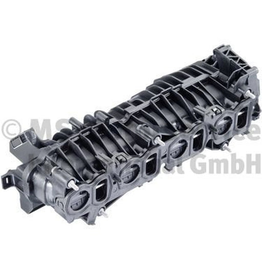Pierburg BMW Intake Manifold 7.10131.12.0