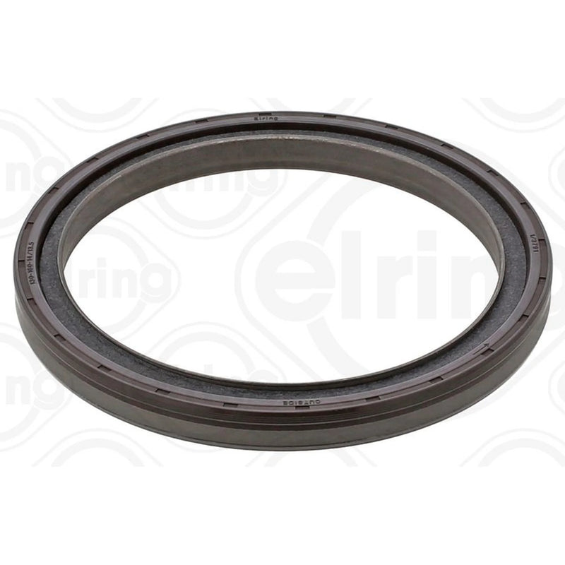 Elring Crankshaft Shaft Seal 160mm OD ID Wide 454.050