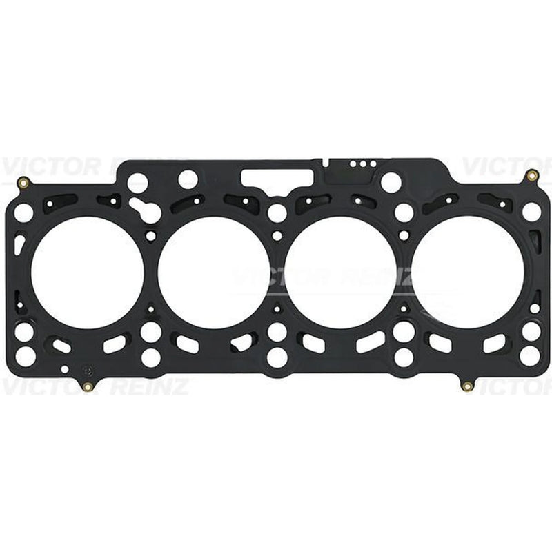 Victor Reinz Cylinder Head Gasket 1mm Thick 61-38310-20