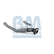 BM Catalysts Exhaust Pipe OD BM50979
