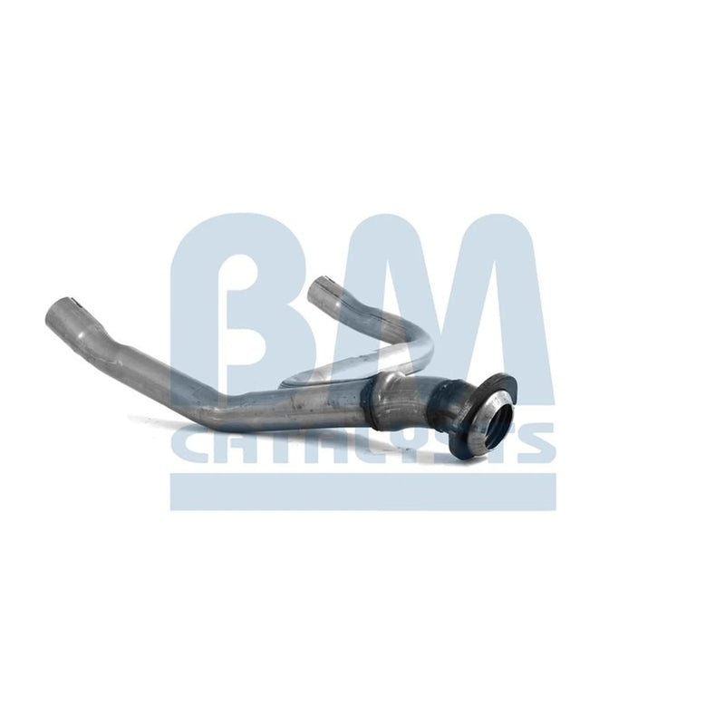 BM Catalysts Exhaust Pipe OD BM50979