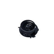 NRF Heater Blower Fan Front 34580