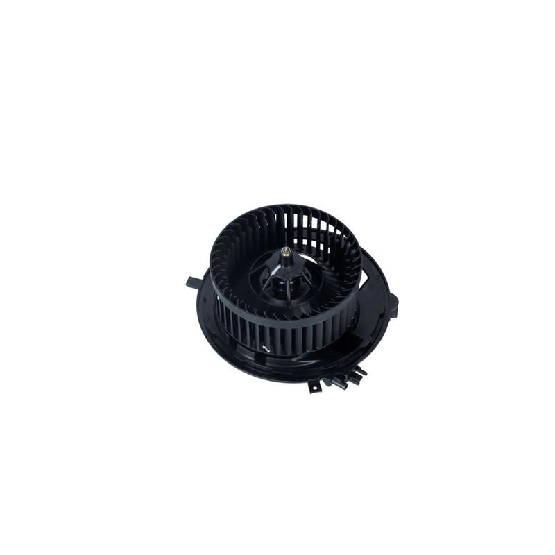 NRF Heater Blower Fan Front 34580