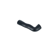 NRF Intercooler Turbo Charge Air Hose Inlet 166355