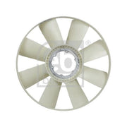 Febi Radiator Cooling Fan Blade 26699