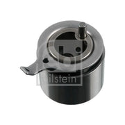 Febi Timing Belt Tensioner Pulley OD ID Wide 29311