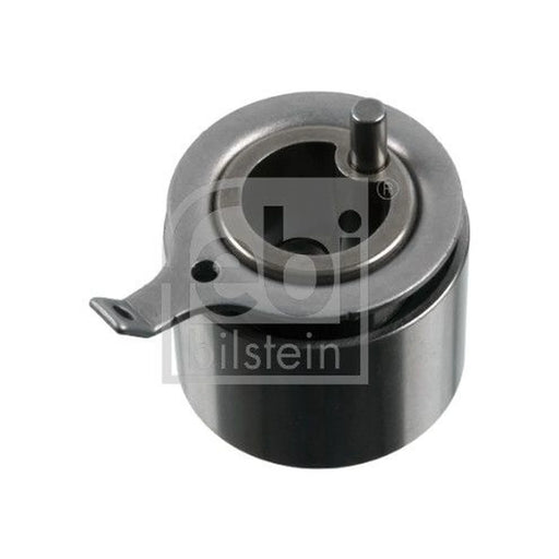 Febi Timing Belt Tensioner Pulley OD ID Wide 29311