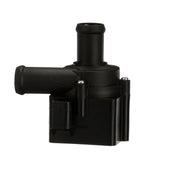 Gates Engine Cooling Water Pump Rear 41606E