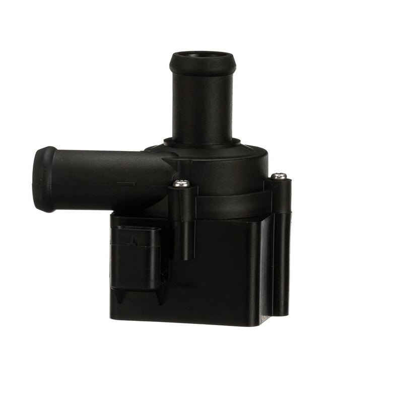 Gates Engine Cooling Water Pump Rear 41606E