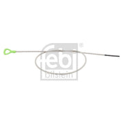 Febi Automatic Transmission Oil Dipstick 186247