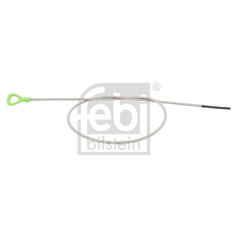 Febi Automatic Transmission Oil Dipstick 186247