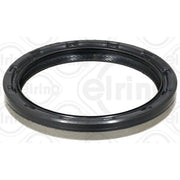 Elring Crankshaft Shaft Seal 68mm OD ID Wide 690.110