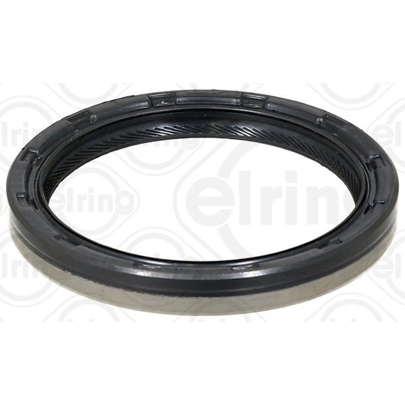 Elring Crankshaft Shaft Seal 68mm OD ID Wide 690.110