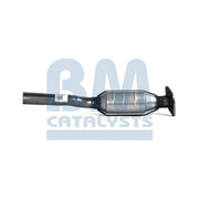 BM Catalysts Homologated Diesel Cat BM80099H
