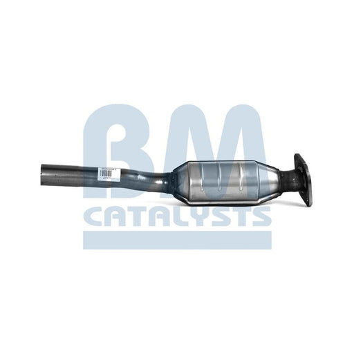 BM Catalysts Homologated Diesel Cat BM80099H
