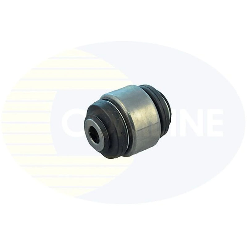 Comline Axle Beam Bushing Rear Left CRB3177