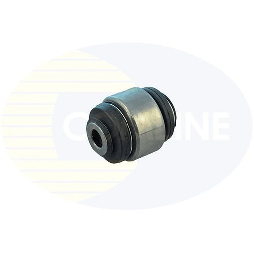 Comline Axle Beam Bushing Rear Left CRB3177