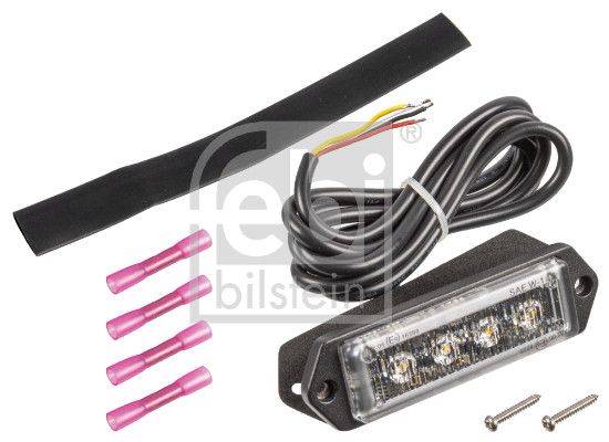 Febi Strobe-Type Beacon High