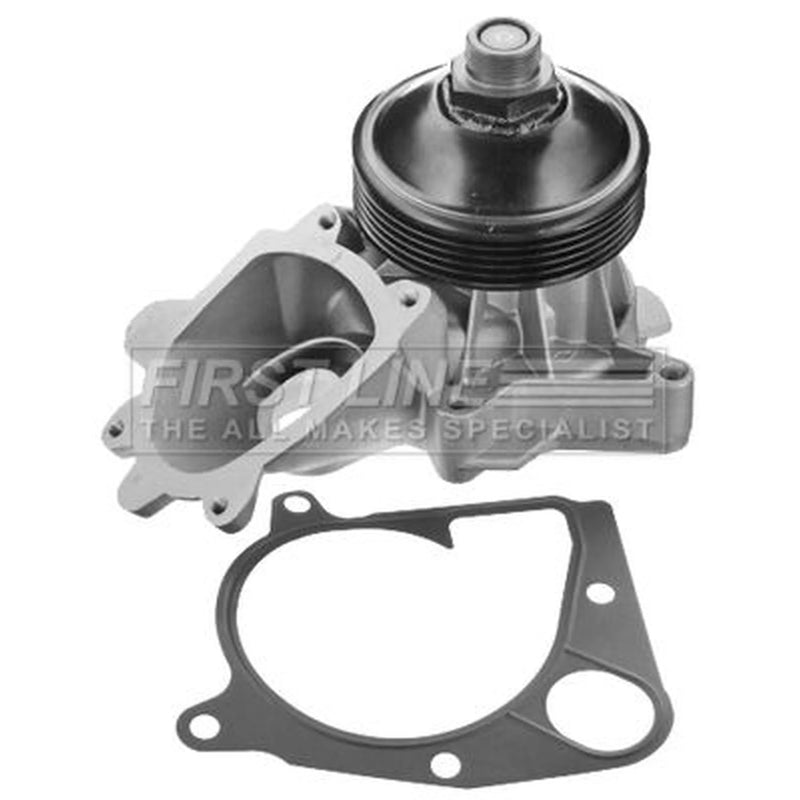 First Line Engine Cooling Water Pump FWP1992
