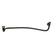 Gates Fuel Overflow Hose Pipe MFL1264