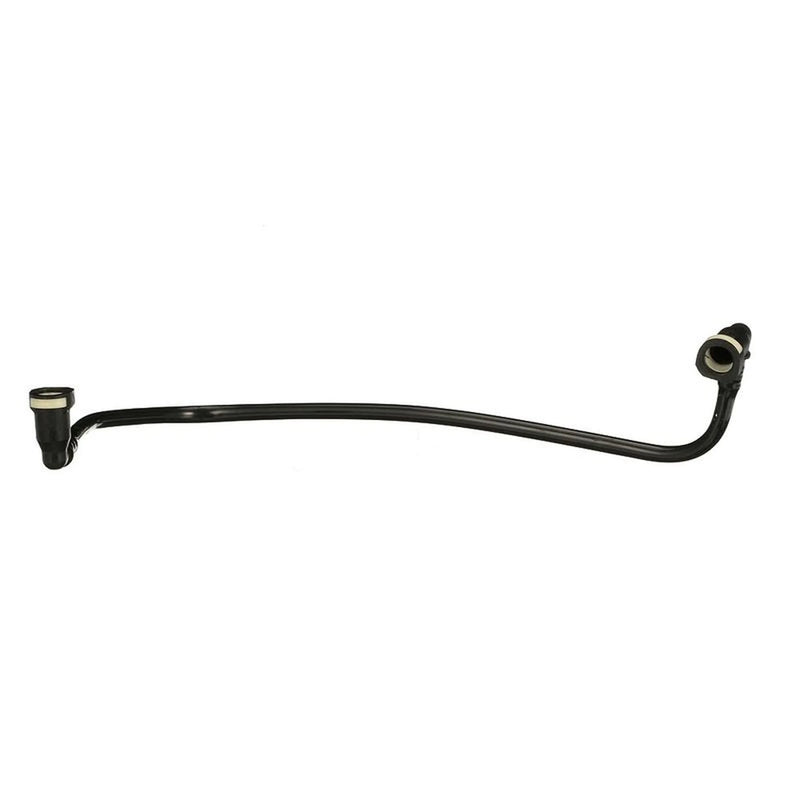 Gates Fuel Overflow Hose Pipe MFL1264