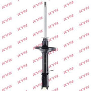 KYB Shock Absorber Damper Strut Rear Right 332011
