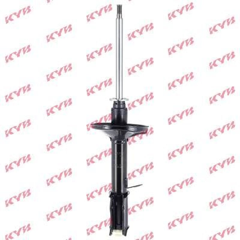 KYB Shock Absorber Damper Strut Rear Right 332011