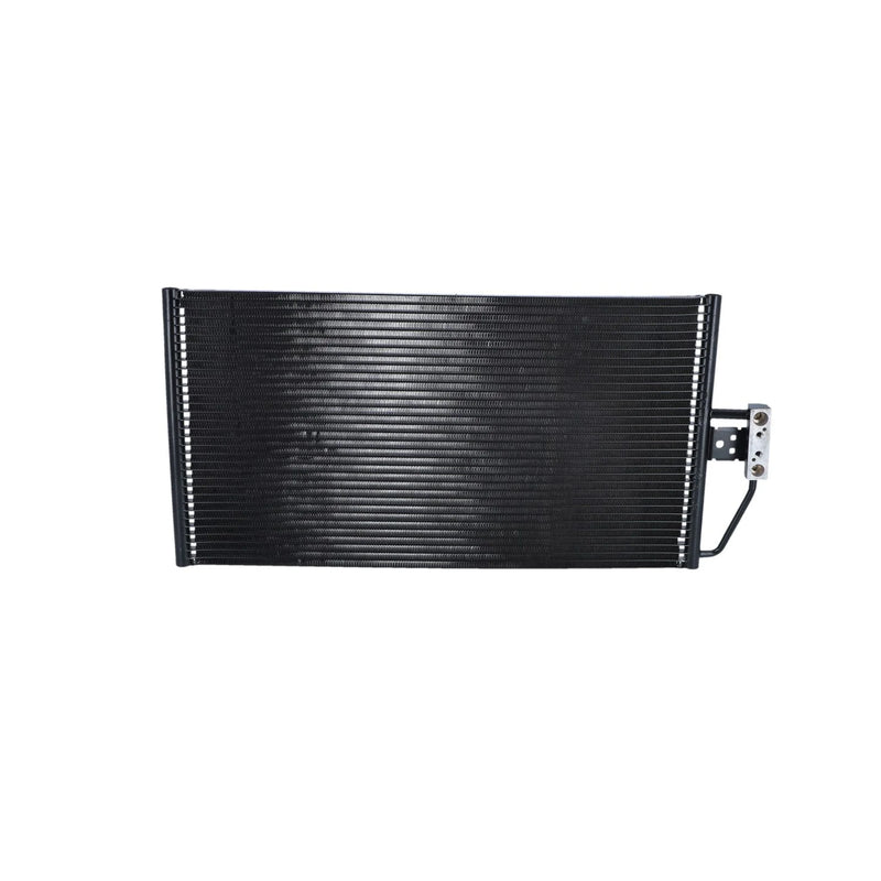 NRF Air Conditioning Condenser 35295