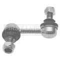First Line Stabiliser Bar Link Coupling Rod FDL7281