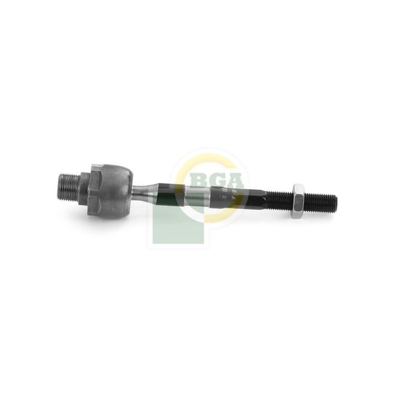 BGA Stabiliser Drop Link Front Right SR9743