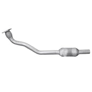 Hella Catalytic Converter 8LE 366 054-551