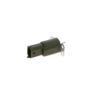 Bosch Fuel Injection Cut-Off Valve 0 928 400 365