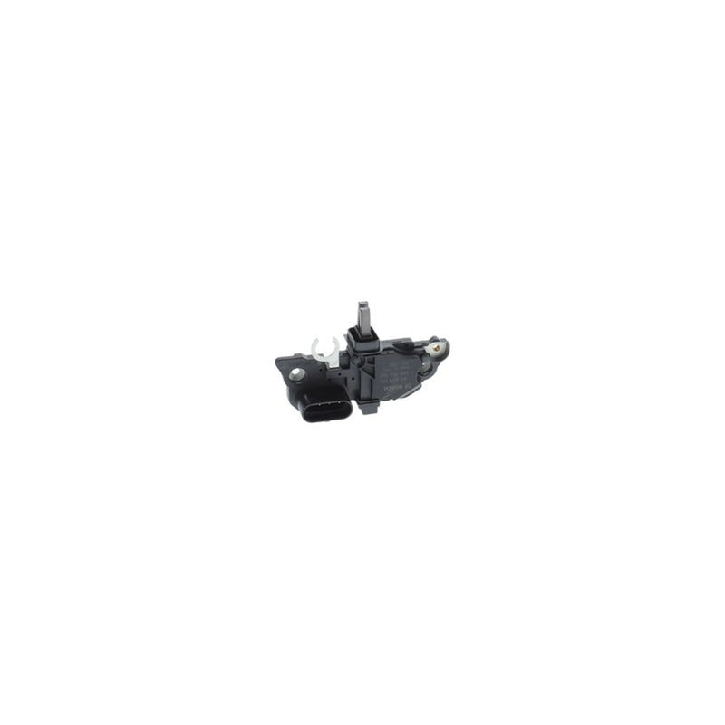 Bosch Alternator Voltage Regulator 1 986 AE0 093
