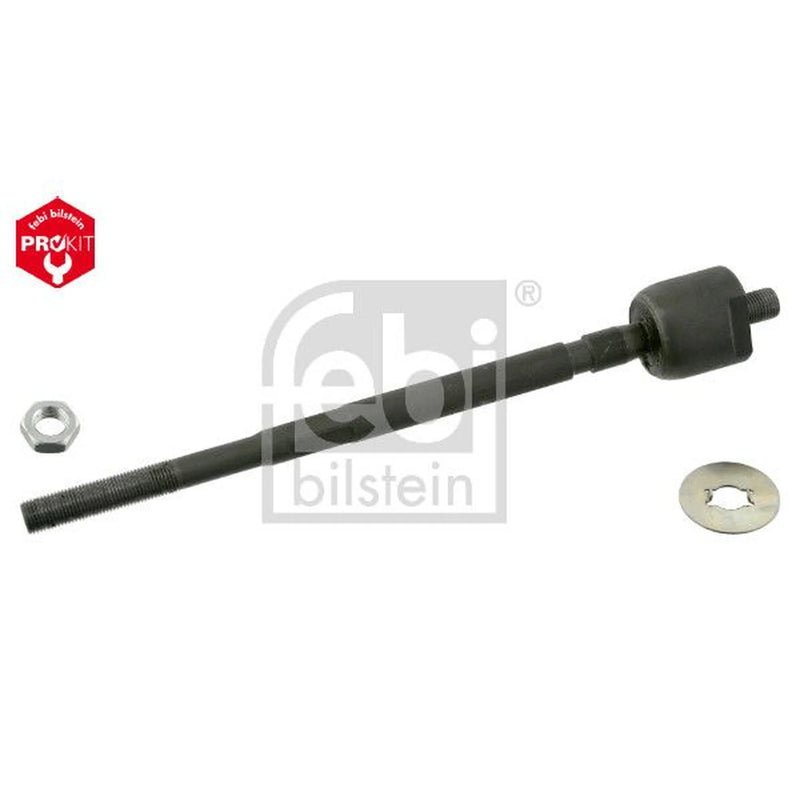 Febi Stabiliser Drop Link Front Right 12910