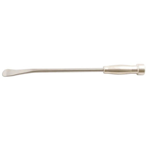 Laser Tools Motorcycle Tyre Lever 380mm - PL