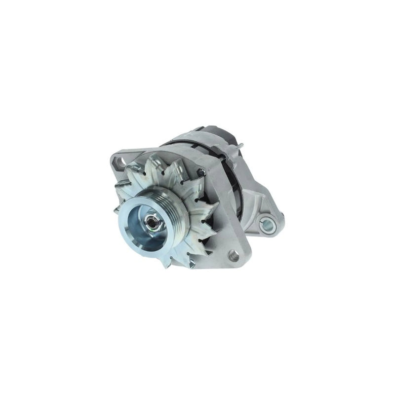 Bosch Car Alternator 12V 1 986 A01 312