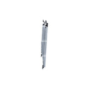 NRF Air Conditioning Condenser 350480