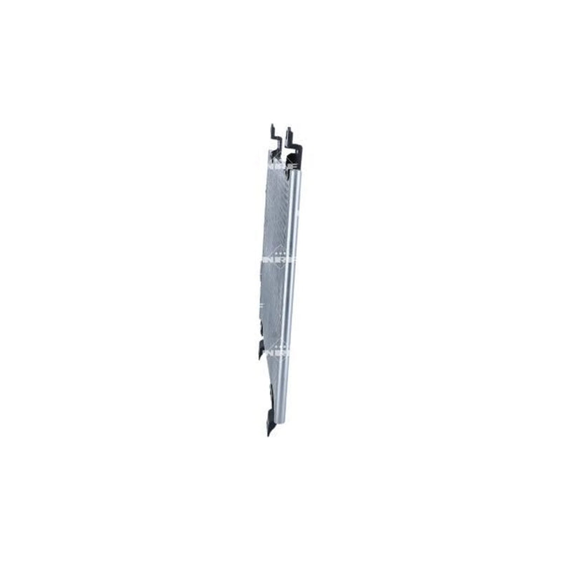 NRF Air Conditioning Condenser 350480
