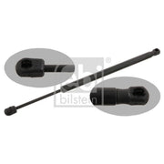 Febi Boot Gas Strut Lift Support Tailgate / Boot Lid Shock Rep 27785