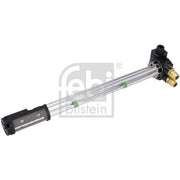Febi Fuel Tank Sender Unit 194114