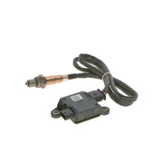 Bosch Diesel Particulate Sensor 0 281 007 095