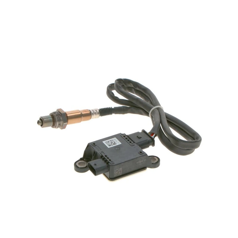 Bosch Diesel Particulate Sensor 0 281 007 095