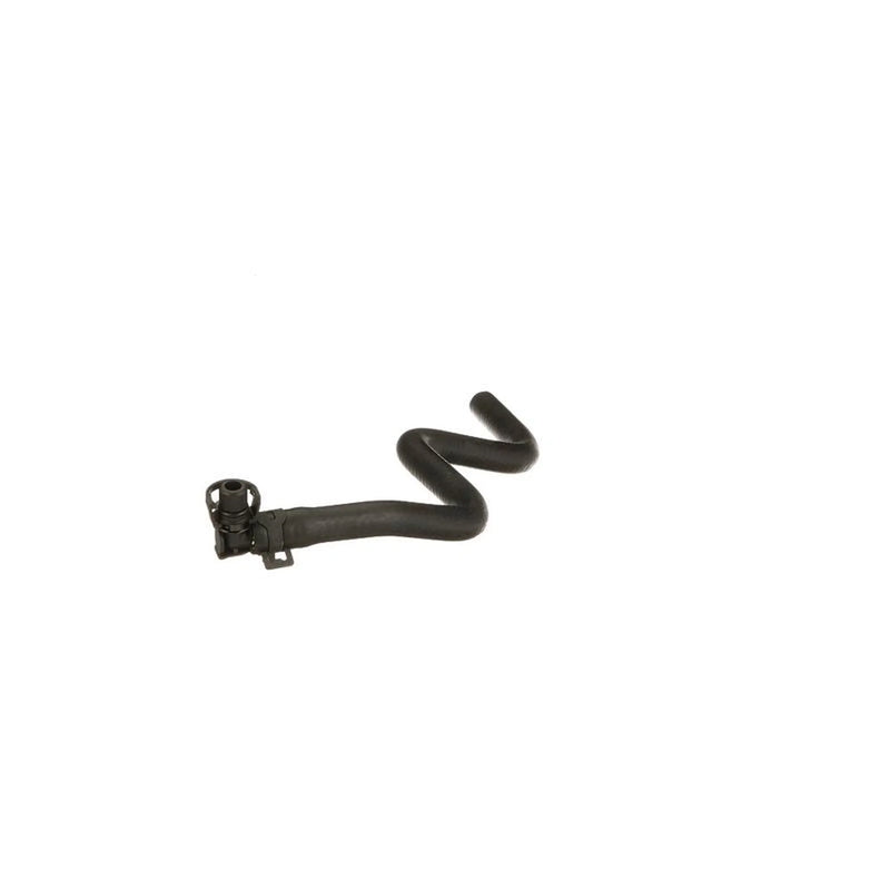Gates Molded Heater Hose 02-1961