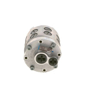 Bosch Power Steering Hydraulic Pump K S00 003 269