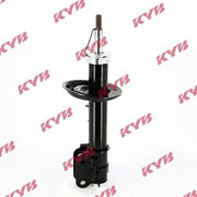 KYB Shock Absorber Damper Strut Front Right 3330079