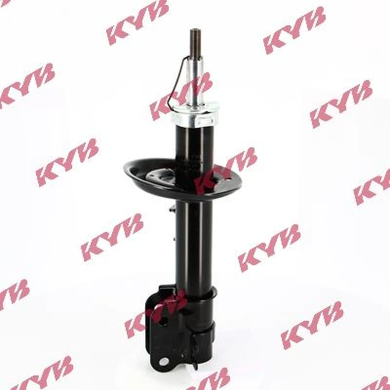 KYB Shock Absorber Damper Strut Front Right 3330079