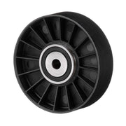 Gates V-Ribbed Belt Deflection/Guide Pulley T36042