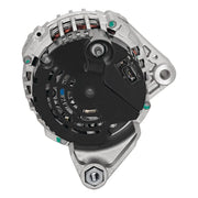 Valeo Car Alternator 12V 439317